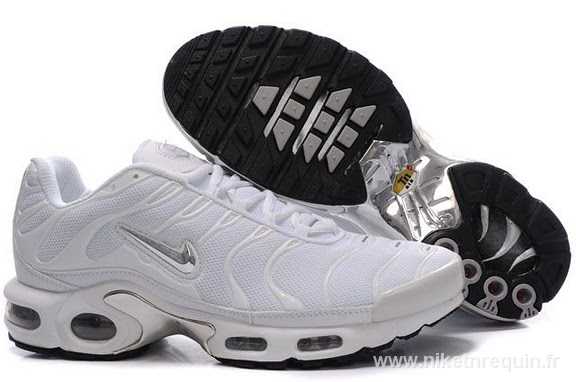 nike tn 2011 bon (1)